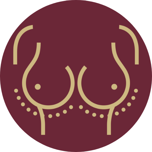 Breast augmentation | Redefine Breast Augmentation