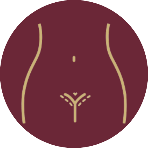 Hymenoplasty | Redefine Hymenoplasty