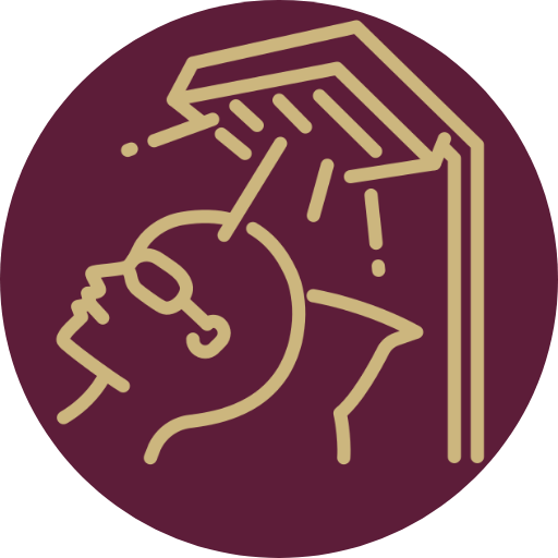 Laser light therapy | Redefine Waist Contouring