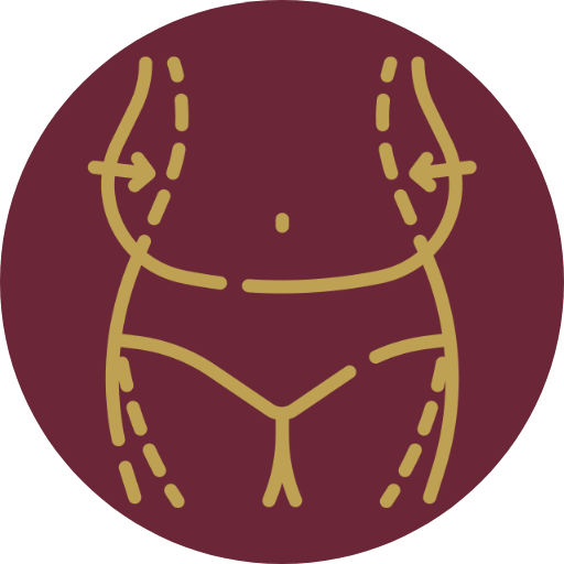 Liposuction | Redefine Liposuction