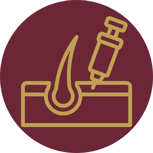 PRP Treatment | Redefine PRP Hair Transplant