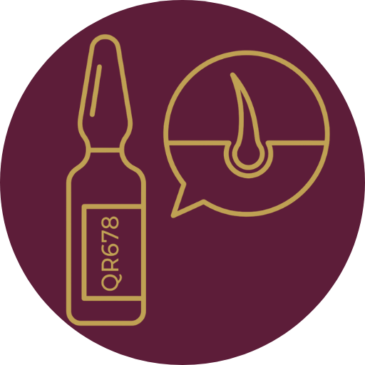 QR678 | Redefine Hymenoplasty