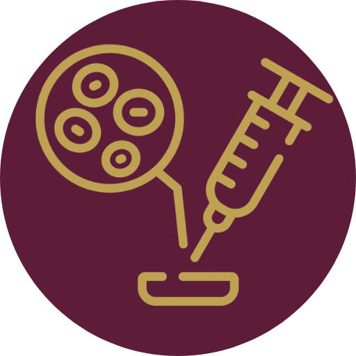 STEMCELL | Redefine Hymenoplasty