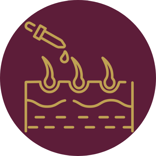 TRICELL | Redefine Waist Contouring