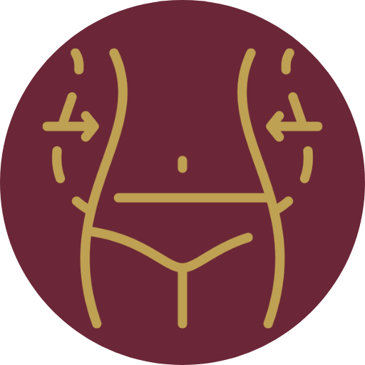 Tummy tuck | Redefine