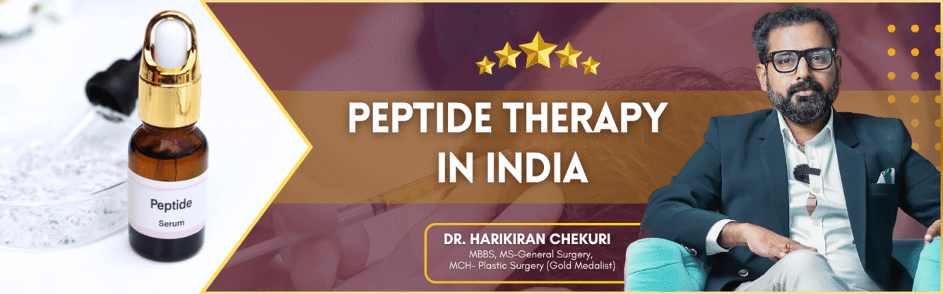 Gender Reassignment surgery in India