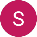 Sai Shiva Gaddam profile picture