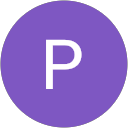 Pavan K profile picture