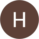 Hanu Sumegha profile picture