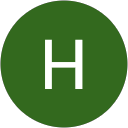 Hafiz Khan profile picture
