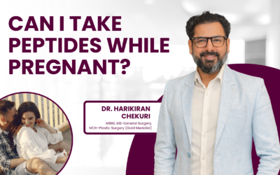 Does Gynecomastia Affect Intimate Life?