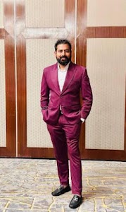Dr. Harikiran Chekuri - Best Liposuction Surgeon in Hyderabad place picture