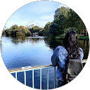 prasanna vani profile picture