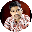 Manohar Reddy Jampani profile picture