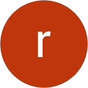 ram profile picture