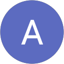 Anthony dcruze profile picture