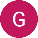 Govind Mestry profile picture