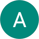 Arif M profile picture