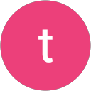 thakur nagarajsingh profile picture