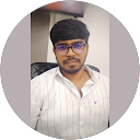 Ravi Vejendla profile picture