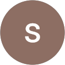 soumya ns profile picture