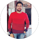 SUBHASH Panguluri profile picture