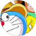 porika khushi profile picture