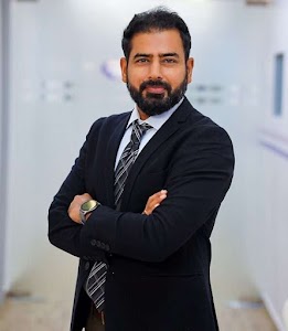 Hyderabad Breast Clinic - Breast Implants Breast Reduction Breast Lift Male Breast Reduction place picture