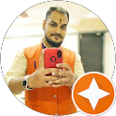 Satya Joshi profile picture