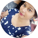 K Kumari profile picture