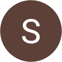 Shanthi devi Rajpurohit profile picture