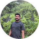 raju banda profile picture