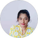 K Kumari profile picture