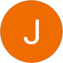 Jhansihimanth profile picture