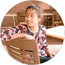 Gollapalli Vandana profile picture