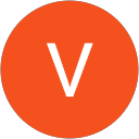 Venkatesh Panga profile picture