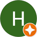 Hafiz Khan profile picture