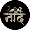 Vighnesh Sable profile picture