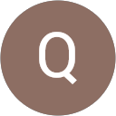 Qudsiya A profile picture