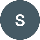 sowmya rao profile picture