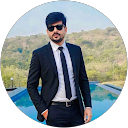 Manoj Yadav profile picture