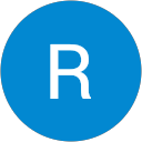Raj profile picture
