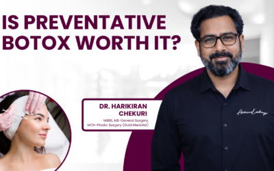 Is Preventative Botox Worth It?